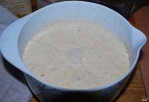 Крок 2