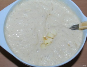 Крок 4