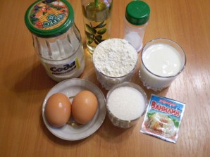 Step 1