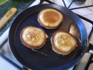 Step 7
