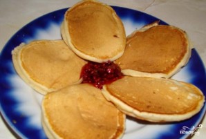 Step 3
