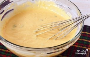 Step 4