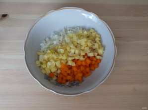 Step 2