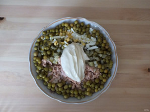 Step 3