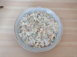 Step 4