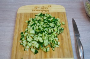 Step 3