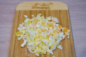 Step 5