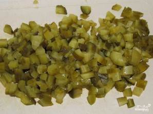 Step 6