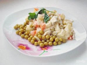Крок 4