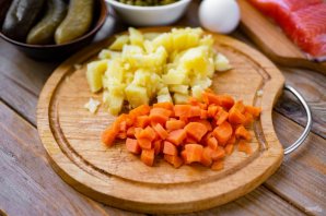 Крок 2