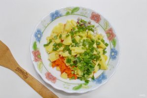 Крок 4