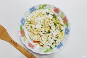 Крок 5