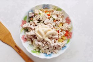 Крок 6