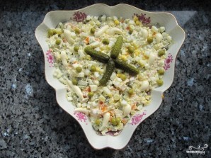 Крок 2