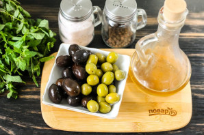 Крок 1