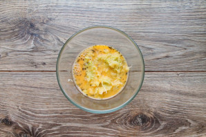 Step 3