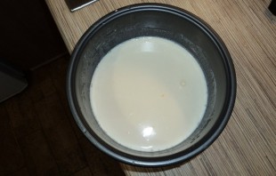 Крок 5