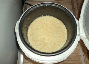 Крок 6