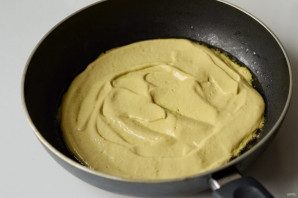 Step 4