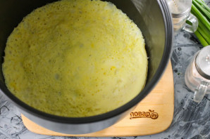 Step 6
