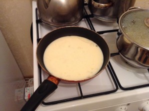 Step 4