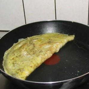 Шаг 3