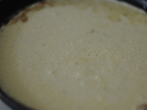 Step 4