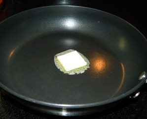 Step 3