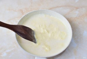 Шаг 6