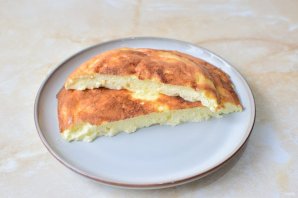 Шаг 8