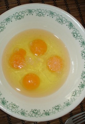 Шаг 3