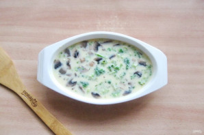 Крок 9