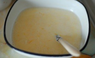 Крок 1