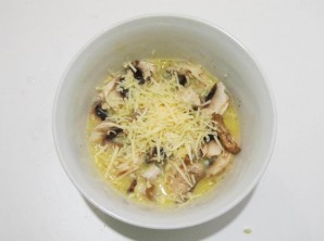 Крок 3