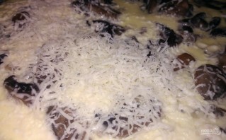 Step 6