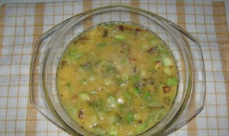 Крок 4
