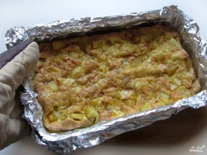 Крок 5
