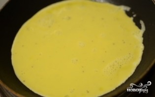 Крок 4