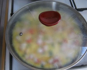 Шаг 7