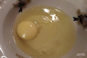 Step 1