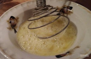 Step 3