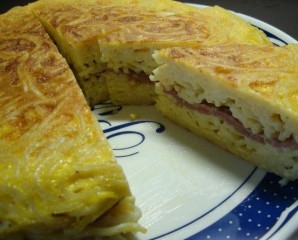 Шаг 5