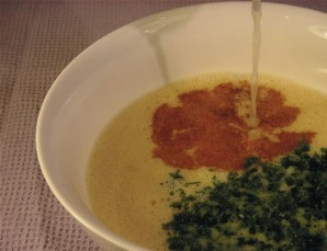 Крок 3