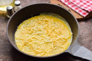 Шаг 4