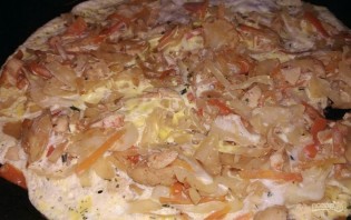 Крок 9
