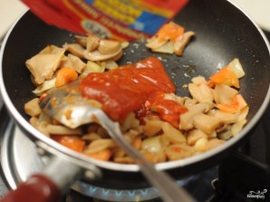 Step 5
