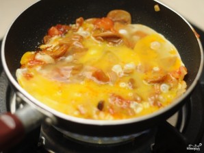 Step 6