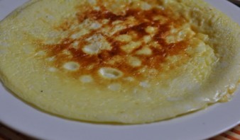Крок 3
