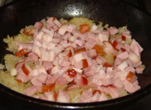Step 2