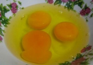 Шаг 1